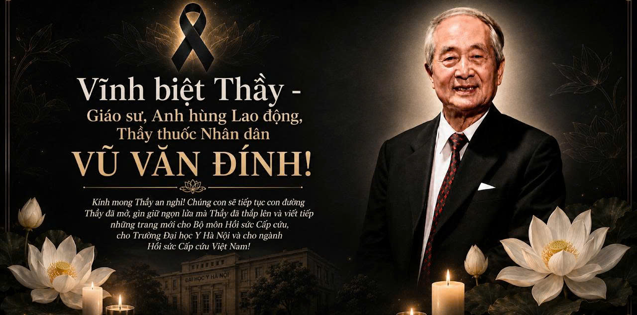 Thay Vu Van Dinh