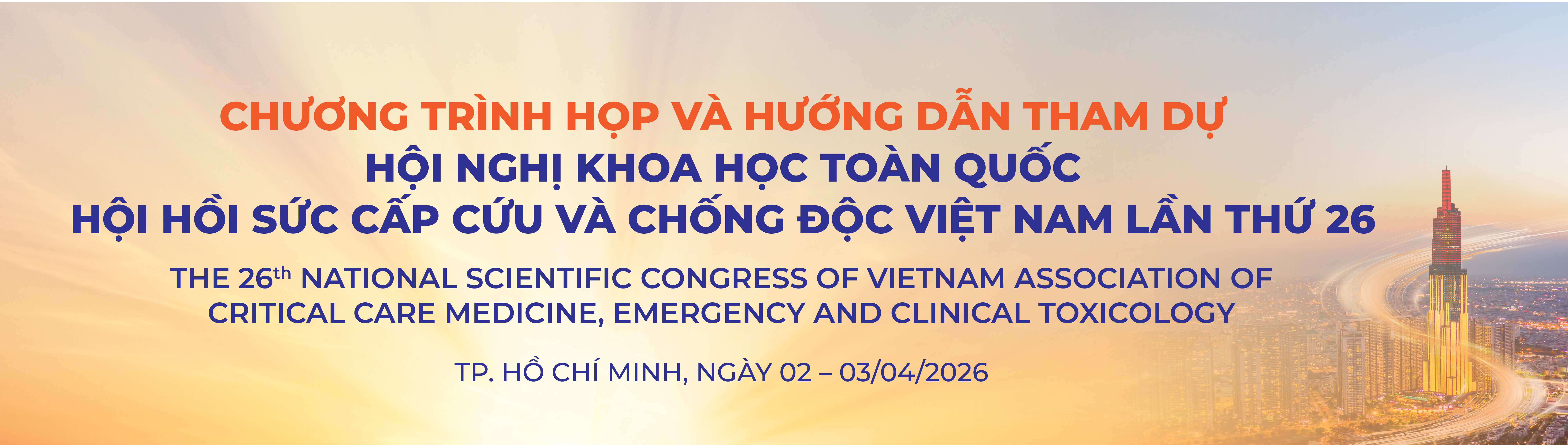 Banner 3 – Home Banner